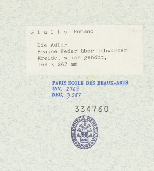 Rückseite von bh334760_recto