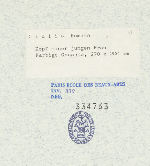 Rückseite von bh334763_recto