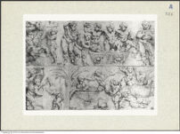 Thumbnail des 9. Ordners