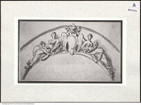 Thumbnail des fünften Ordners