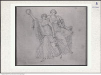 Thumbnail des zweiten Ordners