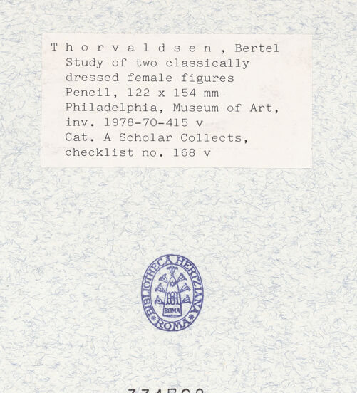 Rückseite von bh334798_recto