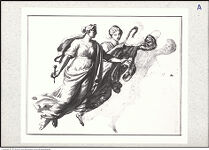 Thumbnail des dritten Ordners