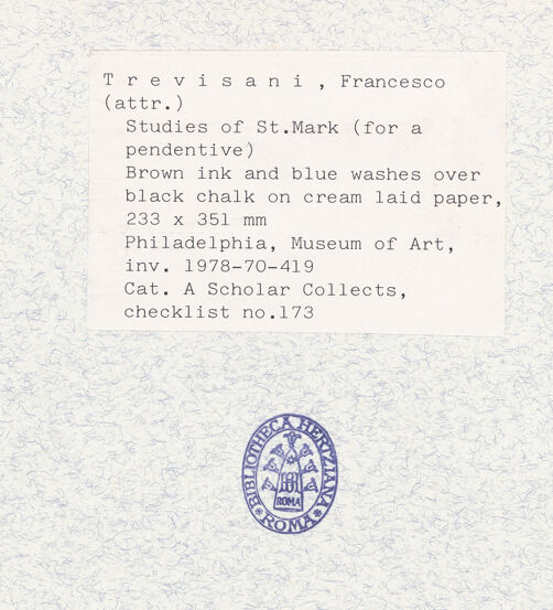 Rückseite von bh334801_recto