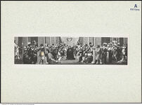 Thumbnail des 22. Ordners