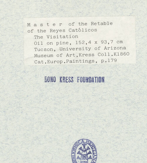 Rückseite von bh334872_recto