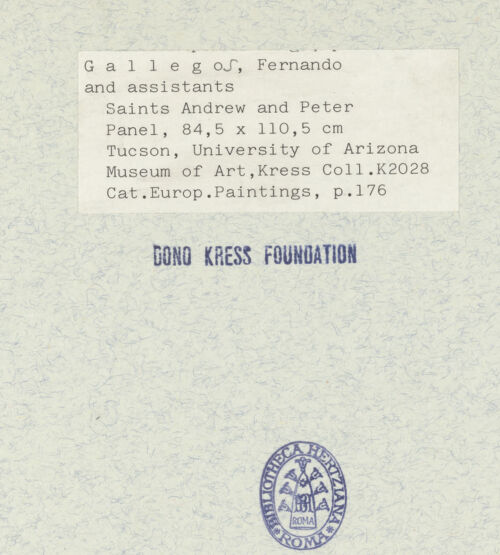 Rückseite von bh334876_recto