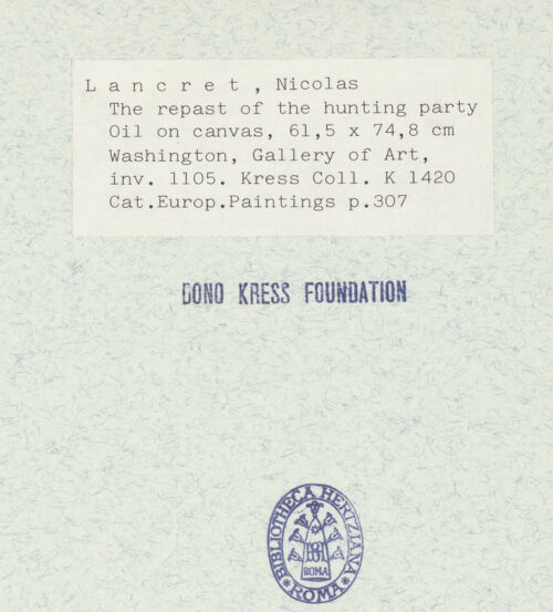 Rückseite von bh334881_recto