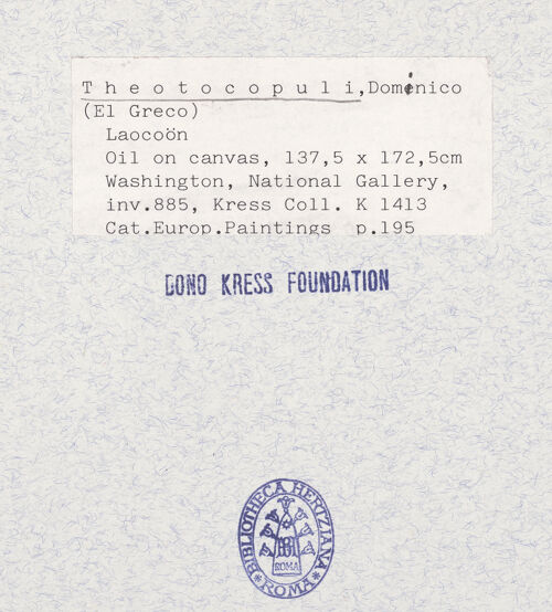 Rückseite von bh334889_recto