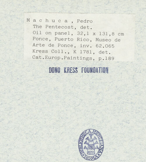 Rückseite von bh334897_recto