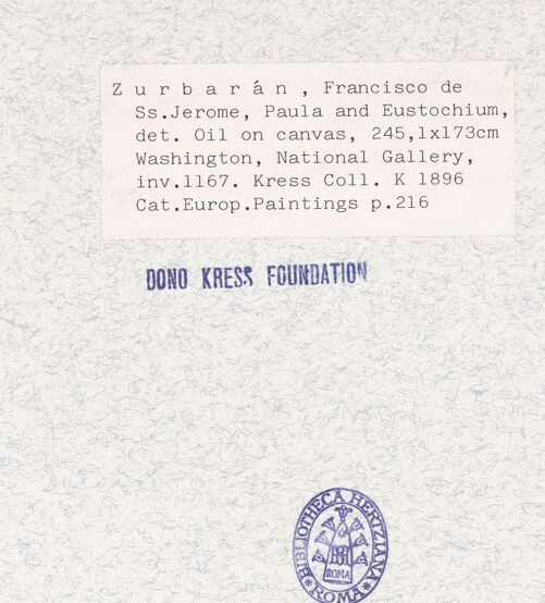 Rückseite von bh334904_recto