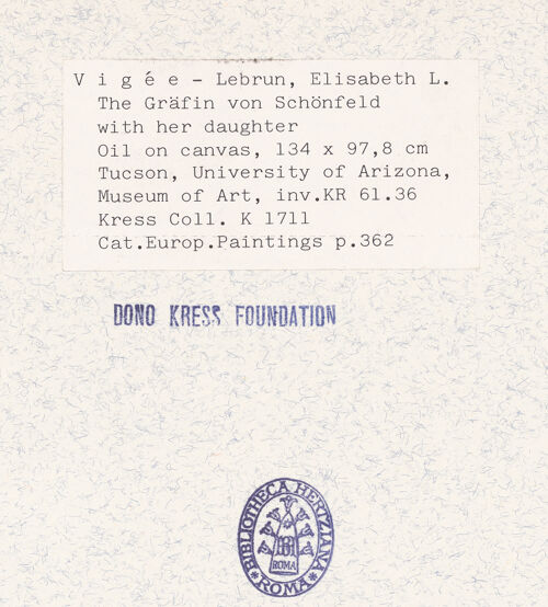 Rückseite von bh334920_recto