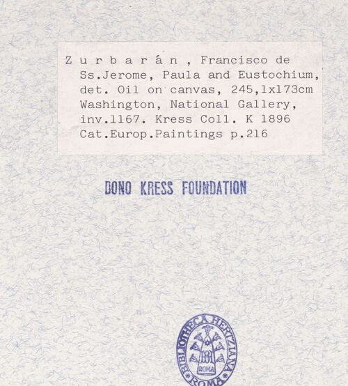 Rückseite von bh334938_recto