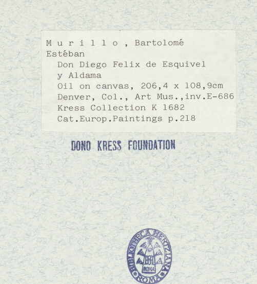 Rückseite von bh334942_recto