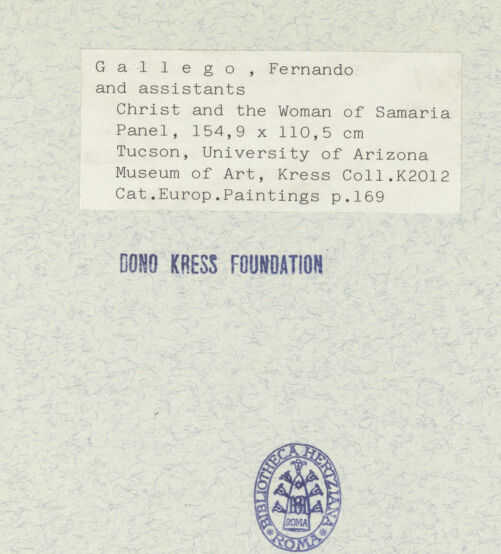 Rückseite von bh334943_recto