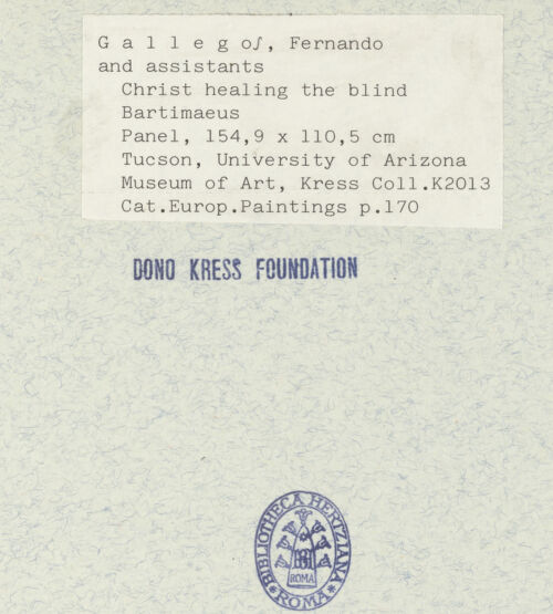 Rückseite von bh334944_recto