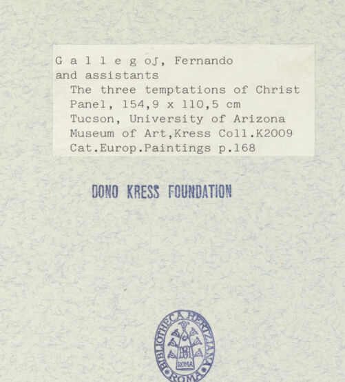 Rückseite von bh334946_recto