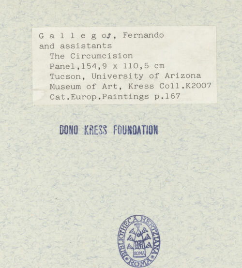 Rückseite von bh334952_recto