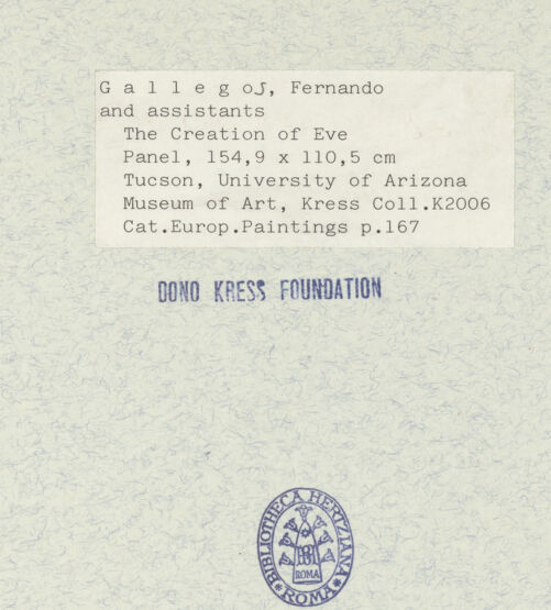 Rückseite von bh334953_recto