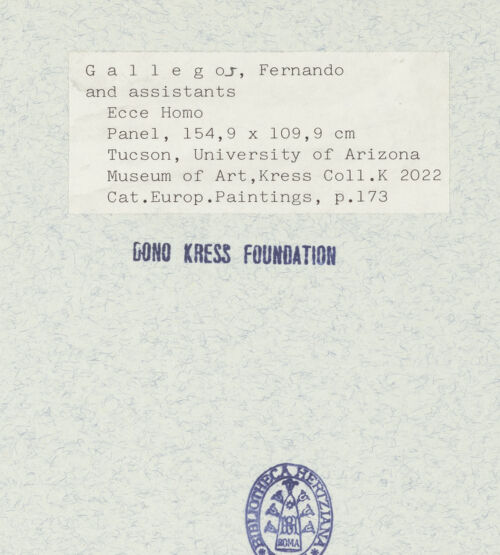 Rückseite von bh334962_recto