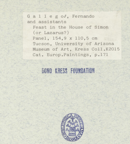 Rückseite von bh334963_recto