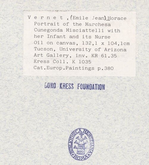 Rückseite von bh334970_recto