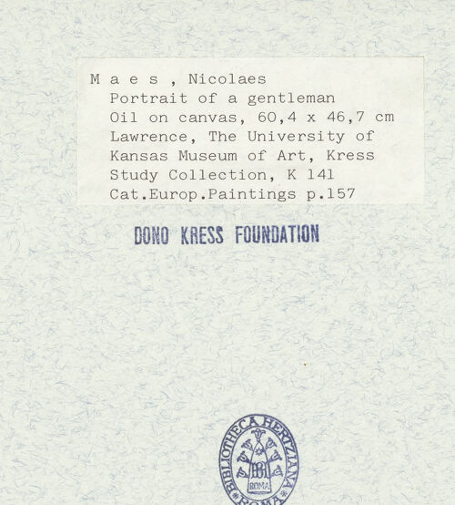 Rückseite von bh334971_recto