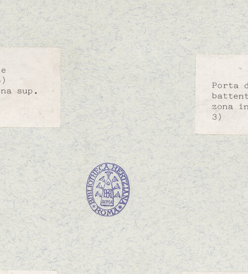 Rückseite von bh335187_bh335188_bh335189_bh335190_recto