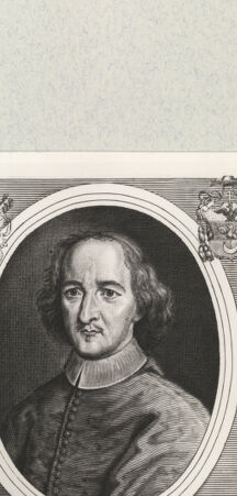 Rückseite von bh335227