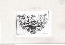 Thumbnail für B20_Guarnacci_M_Vitae_et_res_gestae_pontificium_Romanum