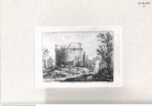 Thumbnail für DUPLOS-PHILOTTE-FRANCOIS