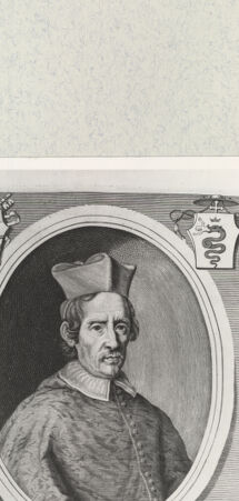 Rückseite von bh335300