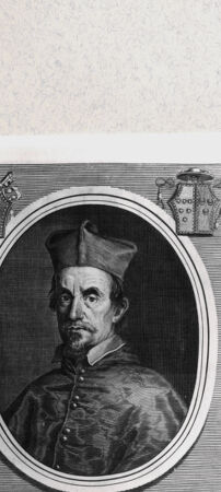 Rückseite von bh335309