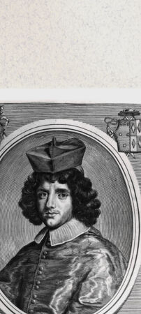 Rückseite von bh335313