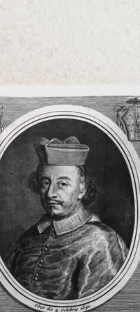 Rückseite von bh335316