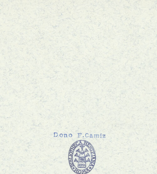 Rückseite von bh335501_recto