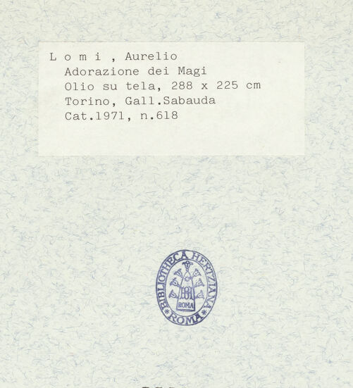 Rückseite von bh335889_recto