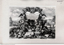 Thumbnail für VENTURINI-GIOVANNI-FRANCESCO