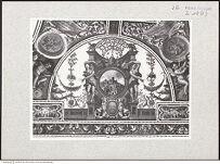 Thumbnail des 11. Ordners