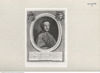 Thumbnail für AVELLINO-ONOFRIO