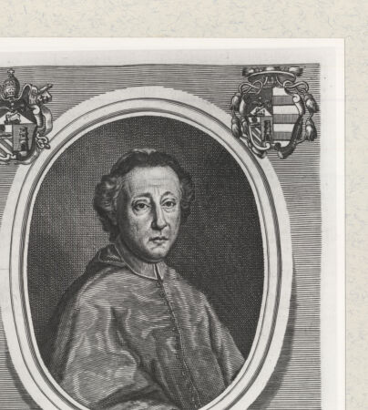 Rückseite von bh336014