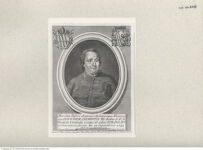 Thumbnail für ALFANI-EMANUELE