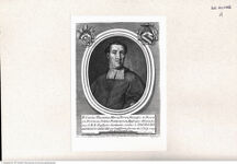 Thumbnail für CLEMENTI-MARIA-GIOVANNA-BATTISTA