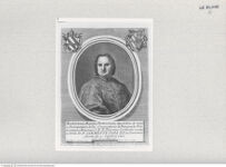 Thumbnail für BENEFIAL-MARCO