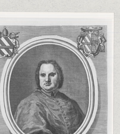 Rückseite von bh336026