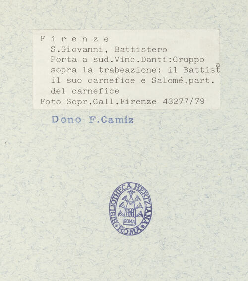 Rückseite von bh336052_bh336053_recto