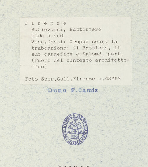 Rückseite von bh336066_recto