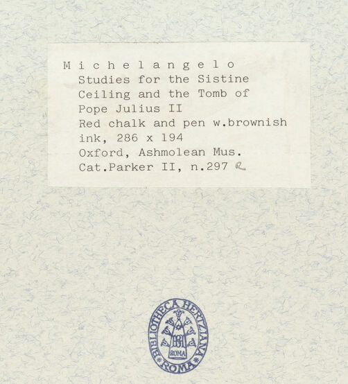 Rückseite von bh336069_recto