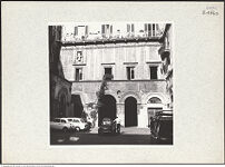 Thumbnail des fünften Ordners