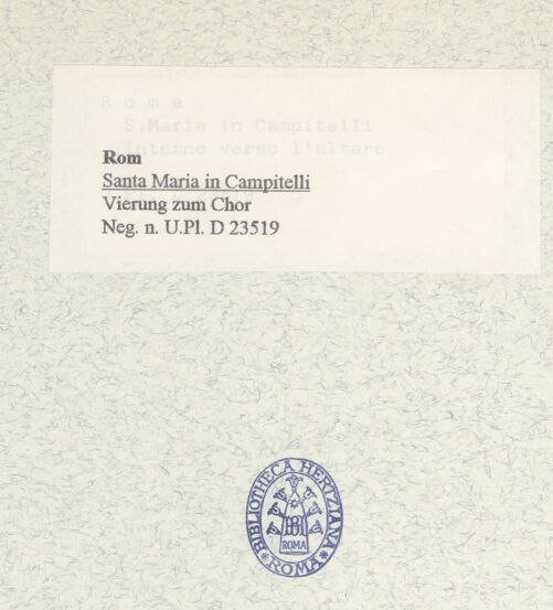 Rückseite von bh336465_recto